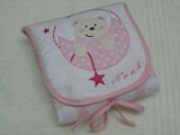 /album/nuestros-trabajos/img-2526-copia-jpg/